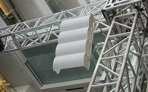 廣州圖書(shū)館新年詩(shī)會(huì)